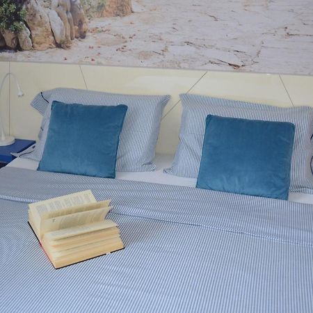 Apartments & Room Mariza Rovinj Kamer foto